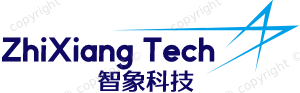 35类商标是干啥用的，电商能用到35类的商标吗？ - 智象科技网