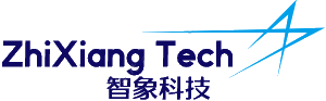 智象科技网
